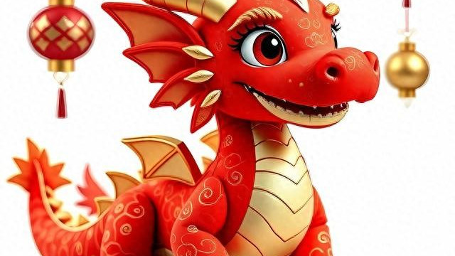 88年属龙人38岁后逆转人生，错过不是终点而是新起点