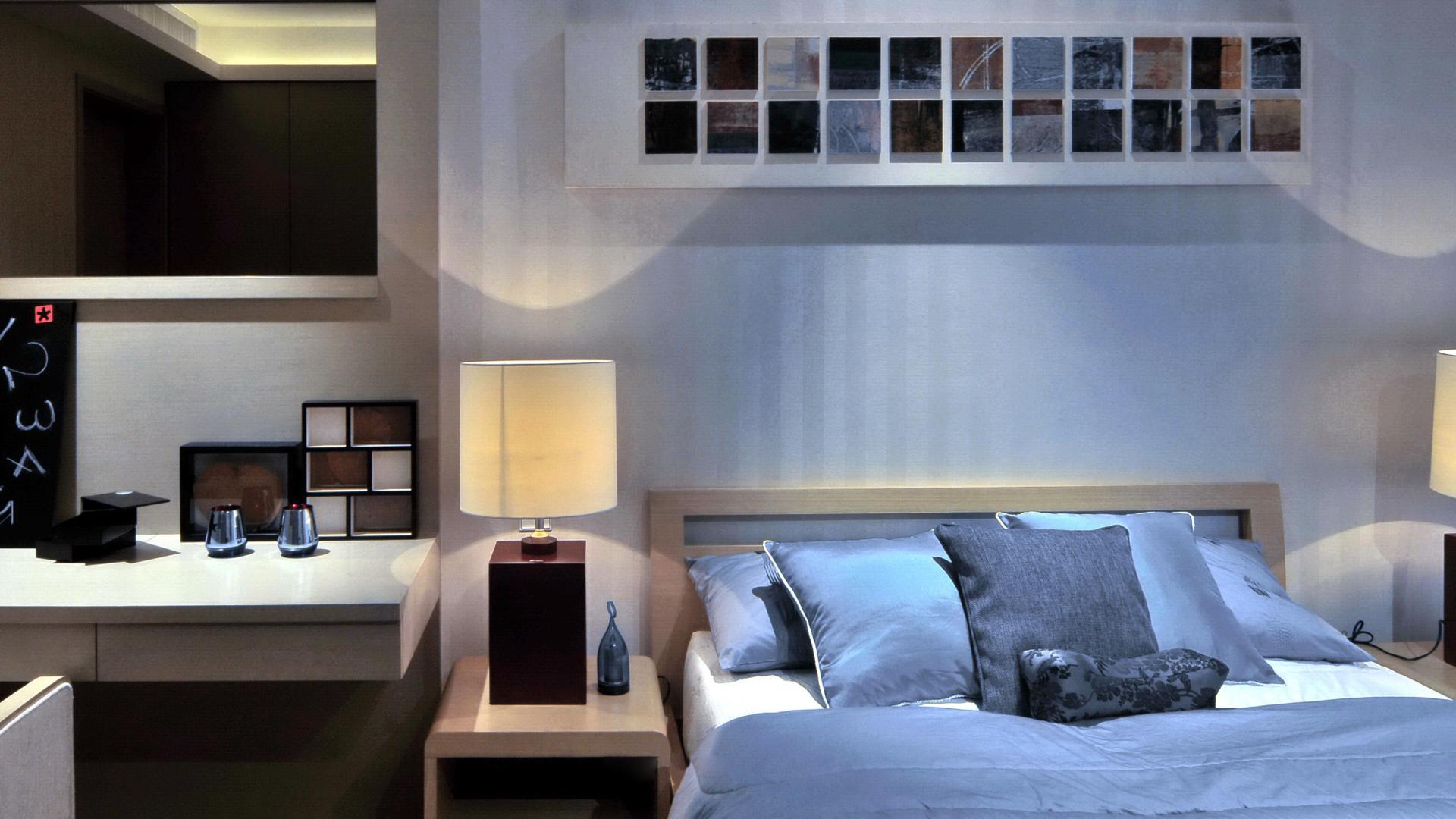 松江装修施工队哪家强？自有团队，工艺过硬