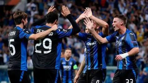 格拉维纳卸任前亮剑：一份报告揭开意大利足球的深层困局