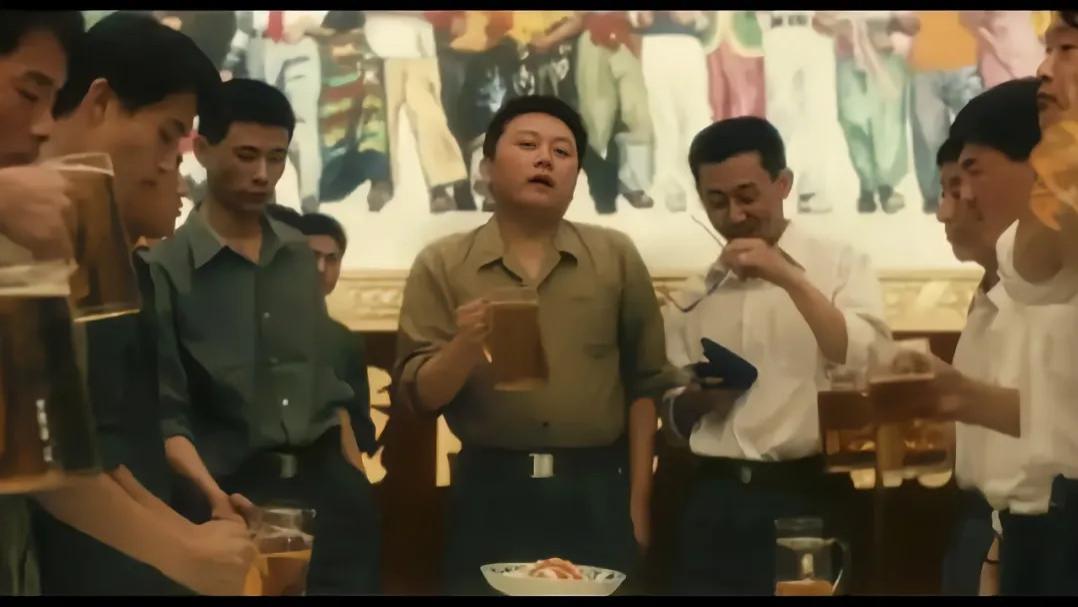 这个春节，大家突然都不敢花钱了