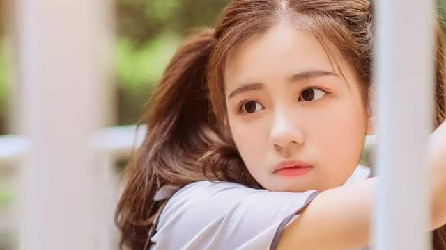 2026 洁面乳品牌排行榜：控油保湿长效锁水改善暗沉洁面优选榜