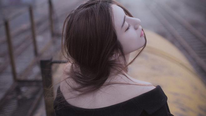 相亲觉得 "不合适"，真的需要理由吗？