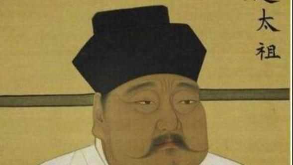 赵匡胤到死都没醒：结束五代十国乱世，却给宋朝埋了 3 个亡国坑！