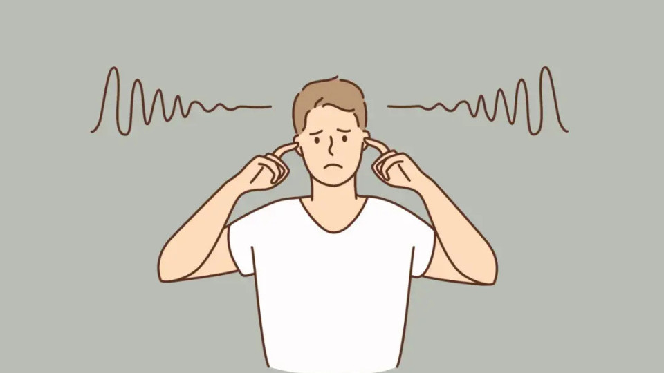 武汉民生耳鼻喉：耳鸣久了，真的会聋吗？医生告诉你真相！