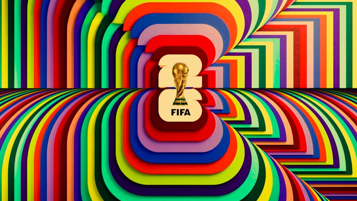 国足啥时能进世界杯？再等8年！前中超主帅指点迷津：2034年至少能一战