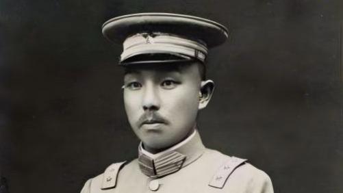 穷通宝鉴名人案例分析：戊土生寅月之近代四川军阀杨森八字分析