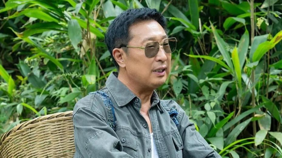 今晚开播！央视又一18集黑马大剧来袭，演员阵容不错，值得期待！