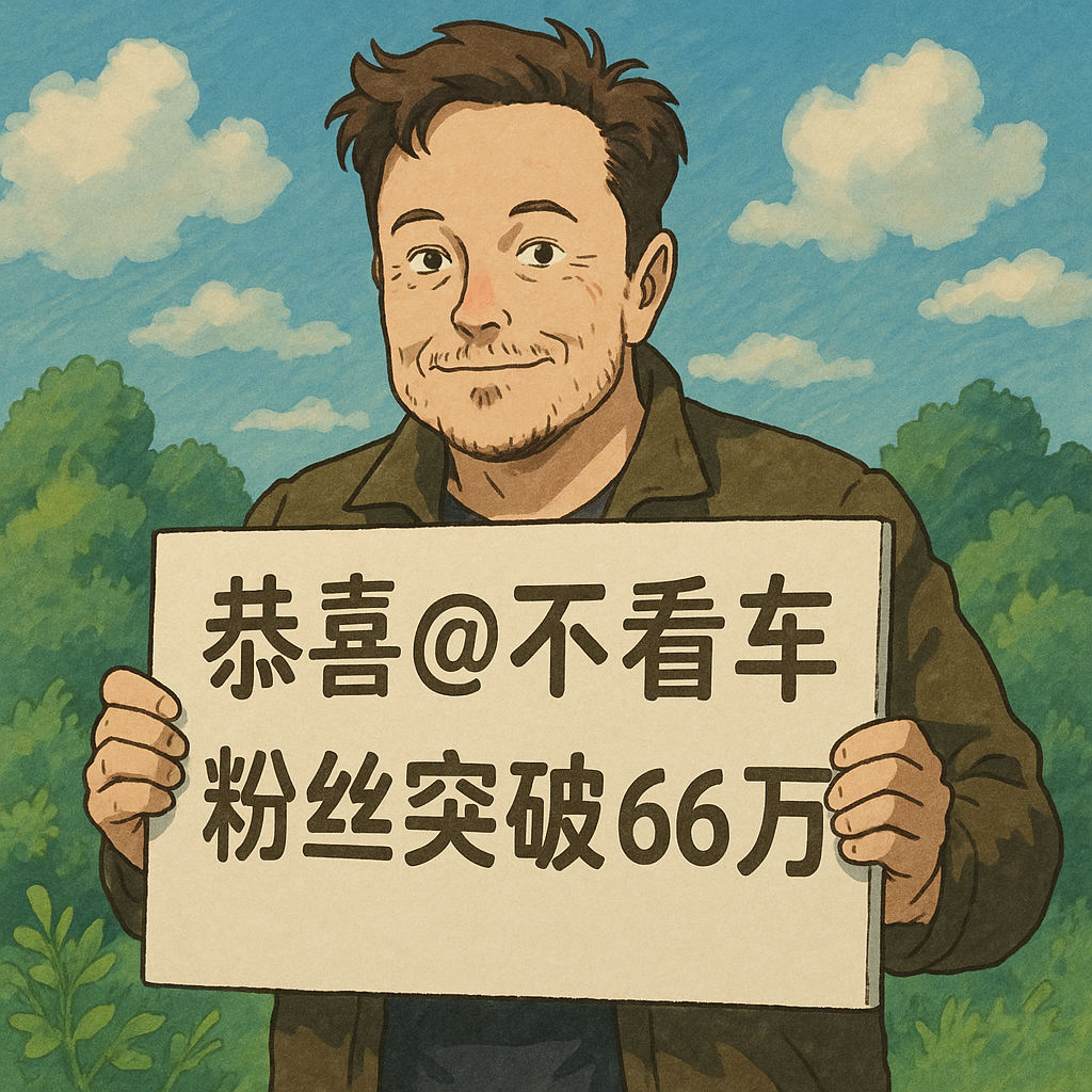 ChatGPT和Grok生成的图片，水印都是隐性的。可中国的豆包、元宝等生成的都