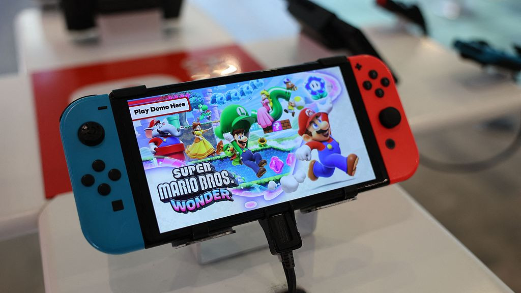 有相对人的意思表示