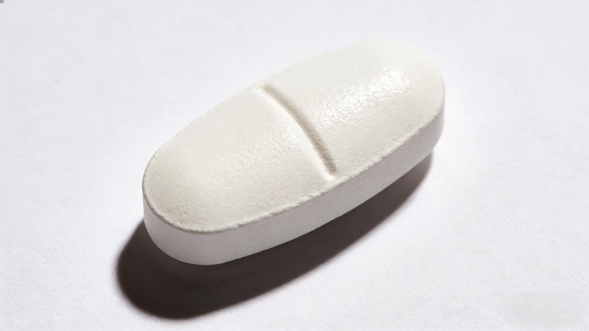 随访13.4年！降糖老药还能降抑郁风险？