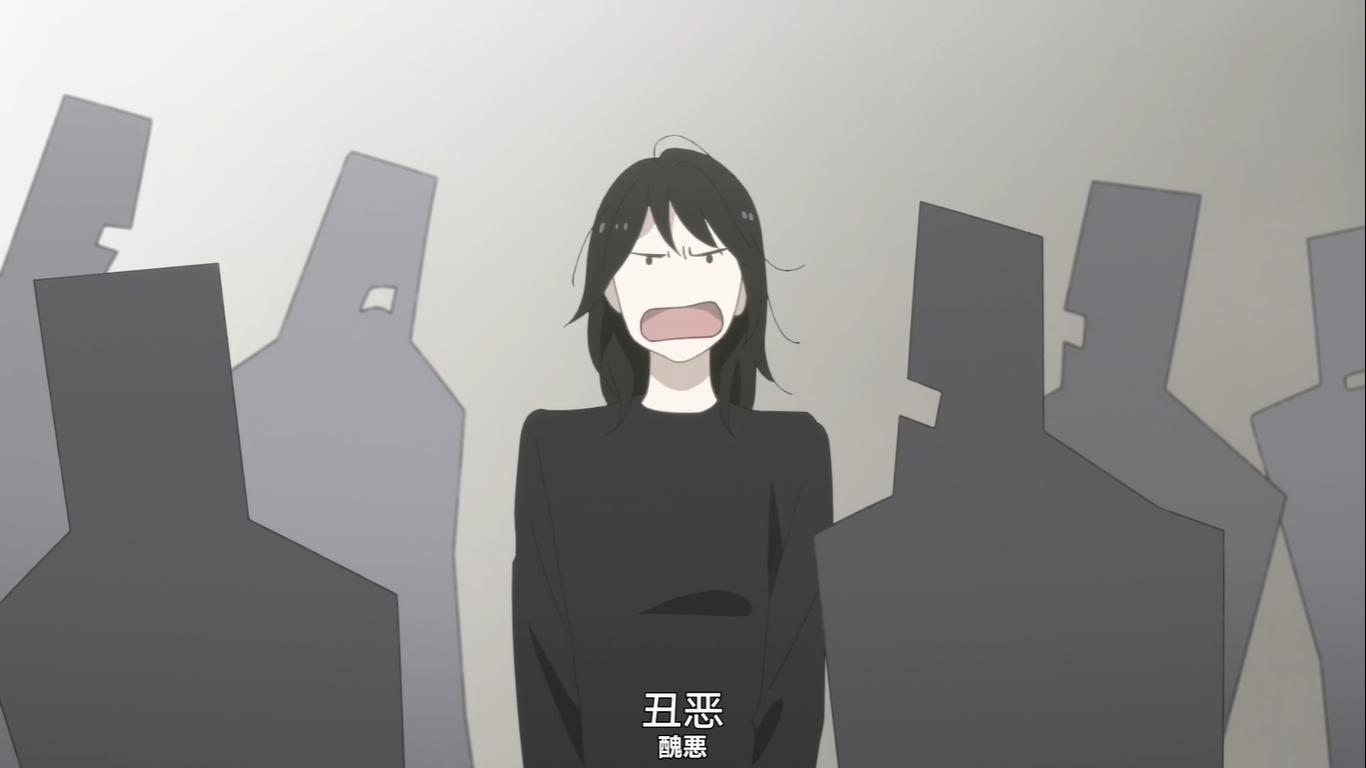 《异国日记》Ep11