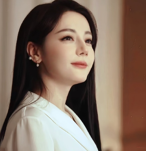 春天是倒放的秋天，晚安是爱你的续篇