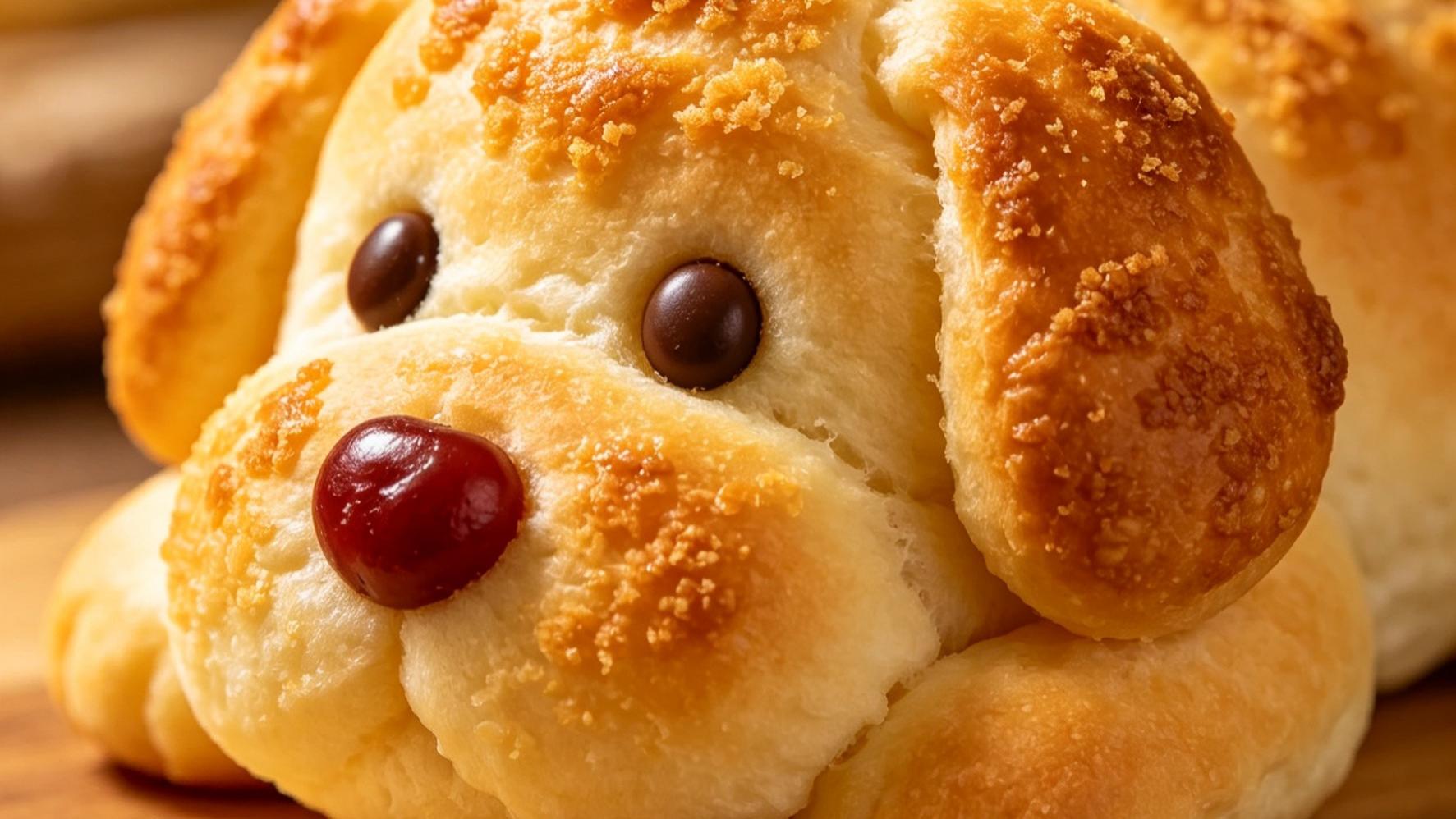 六旬老人被压伤索赔遭驳回 疑点待核家属盼权益保障