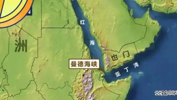 美国威胁伊朗切勿误判，伊朗警告或开辟第二战线