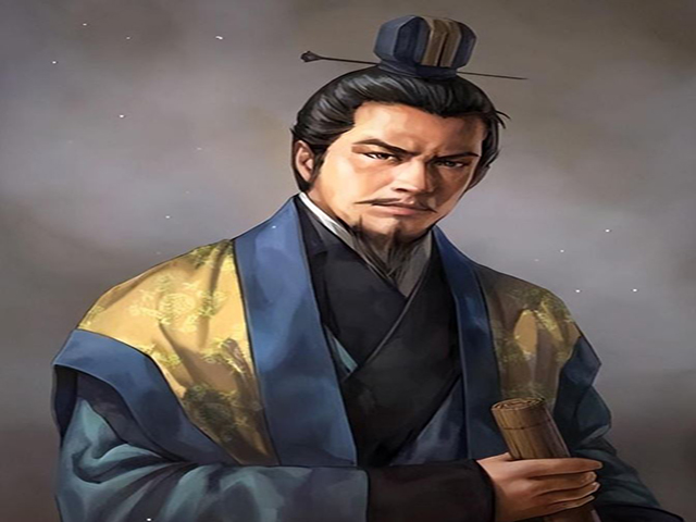 汉武帝刘彻杀功臣主父偃的两个理由：

1.平息众怒：主父偃就是汉武帝的刀，他用“