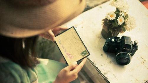 一个人，在大彻大悟之前，会有这几种奇怪的经历