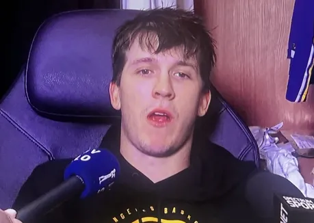 NBA常规赛湖人主场对阵步行者的比赛已经结束。全场战罢，湖人以128-117战胜