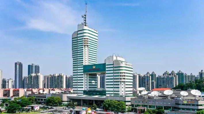 练内功、创IP、造生态的芒果，给出了长视频的AIGC方法论