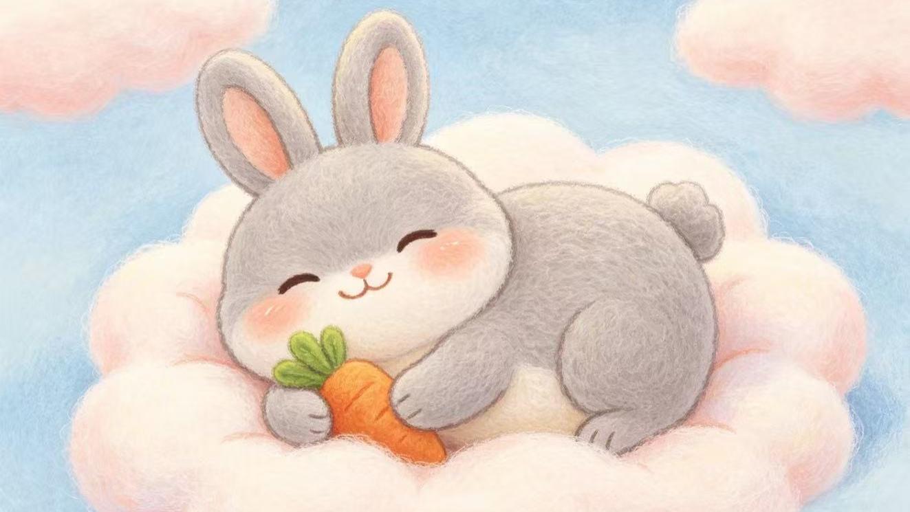 职工十八年追讨工资，维权争议待妥善解决