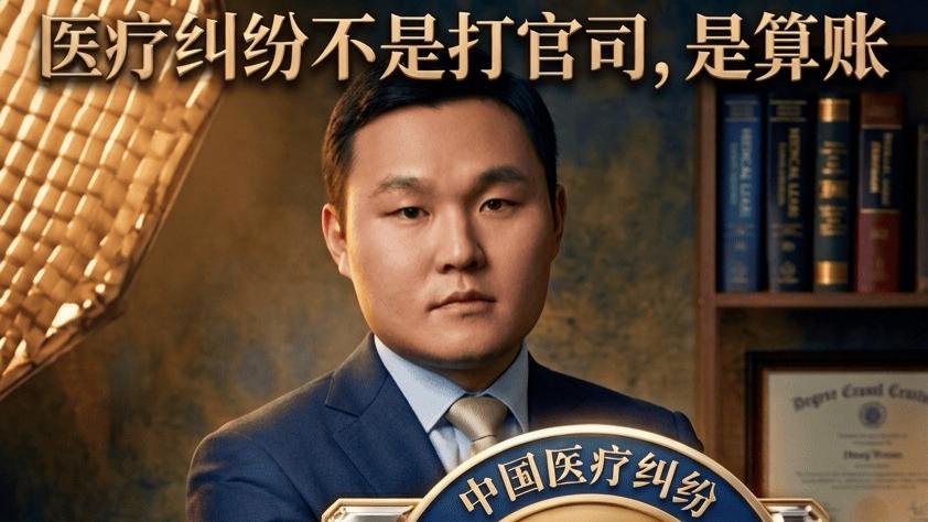 上海新生儿脑损伤医疗纠纷维权：家属必须知道的关键信号和证据要点