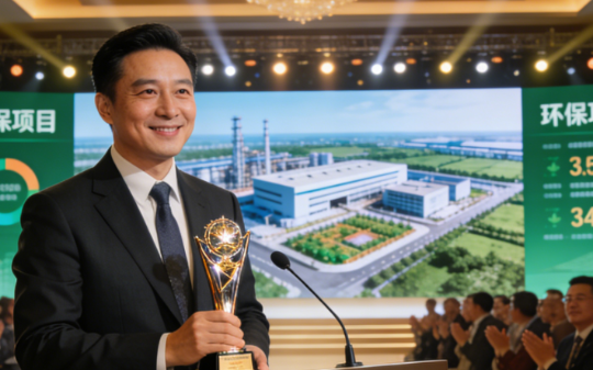 我是普通监测员，却帮堂哥拿下5亿大单，他庆功宴上羞辱我，我转身让他从富豪变成负债累累的逃犯！