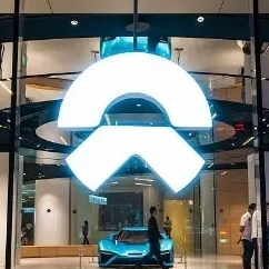 蔚来的未来在哪？