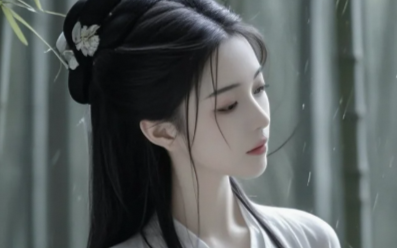 捡到穿越女攻略日记，封妃日我当众朗诵日记内容送穿越女上路