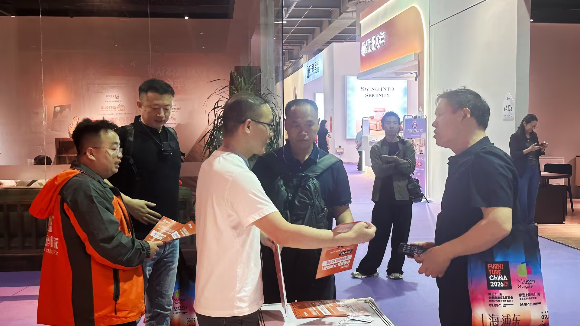 国产芯片重大突破！RISC-V时代来了，但家里这件事你注意到了吗