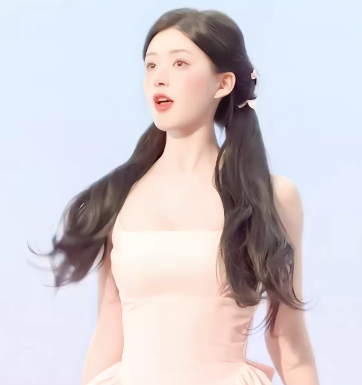 把对你的喜欢，藏进每一个日出日落里