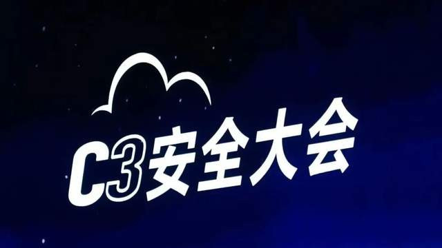 “智能体互联网”来了，企业做好准备了吗？