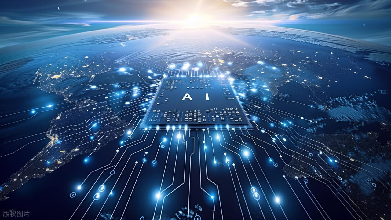 技术创业者的算力梦：GPU租用让理想照进现实