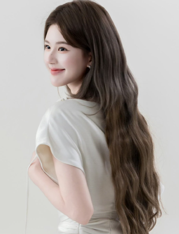 愿你抬头时，所见皆为梦的暖光