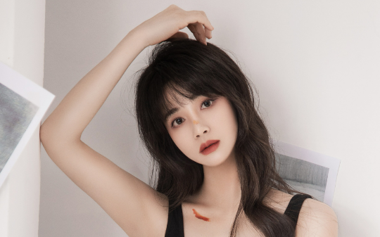 老人上访十五年被打压，我冒死递证据，让槐安县副县长锒铛入狱！