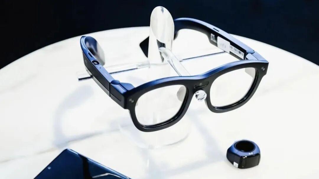 AI眼镜如何从“真香爆款”到“退货重灾区”？