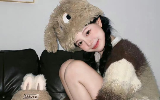 老公和白月光纠缠，让我守三年活寡，我转头改嫁军区大佬，羡煞旁人！