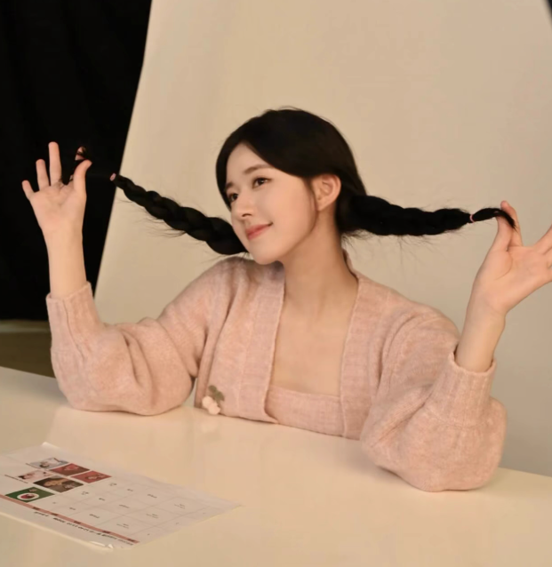 时间是治愈一切的良药，让过去的伤痛随风而逝