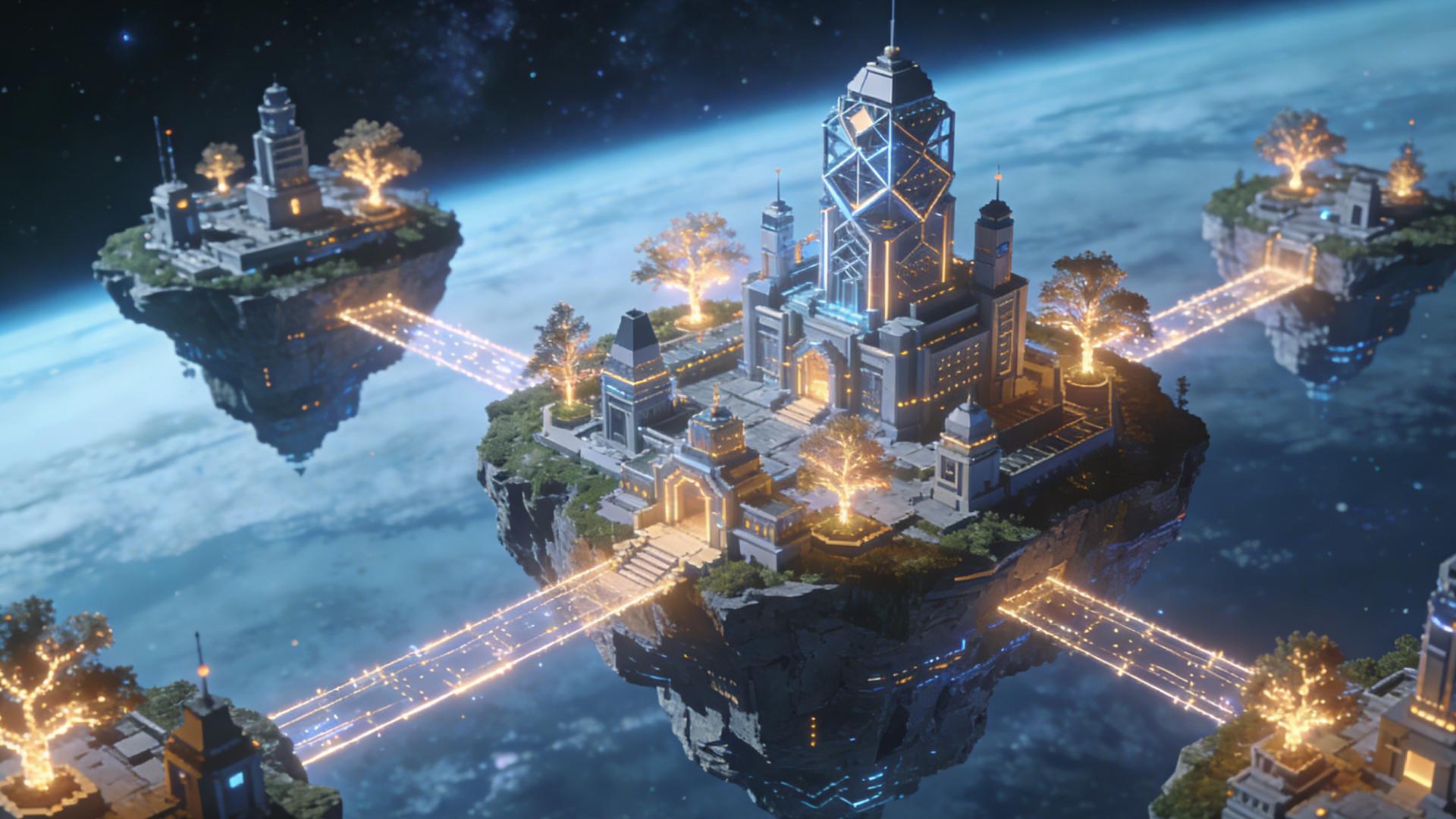 当合规压力上来时，十部门印发《AI 科技伦理审查办法》使用上容易忽略哪些细节