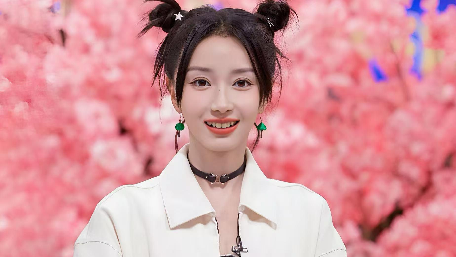 《北境往事》开播，地域质感拉满