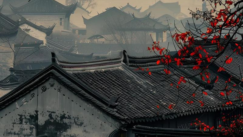 中年自保古训, 不可不读, 推荐珍藏