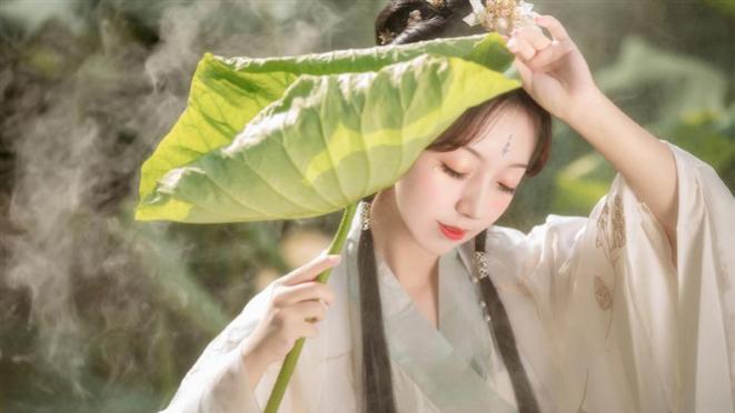 下次，找个也爱你的人恋爱吧