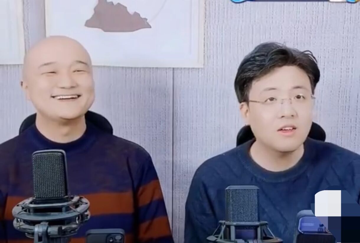 雪碧兄弟你太高估自己了