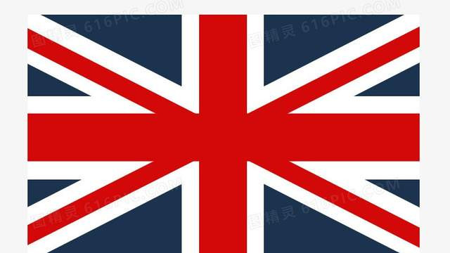 米字旗上的历史，英国的国土联合过程
