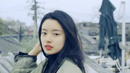 汪缘堂谈三命通会中的源浊流清格