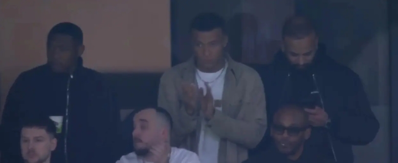 英超，你这是世界第一联赛该干的事吗？

欧冠淘汰赛首回合战罢，英超球队集体拉胯，