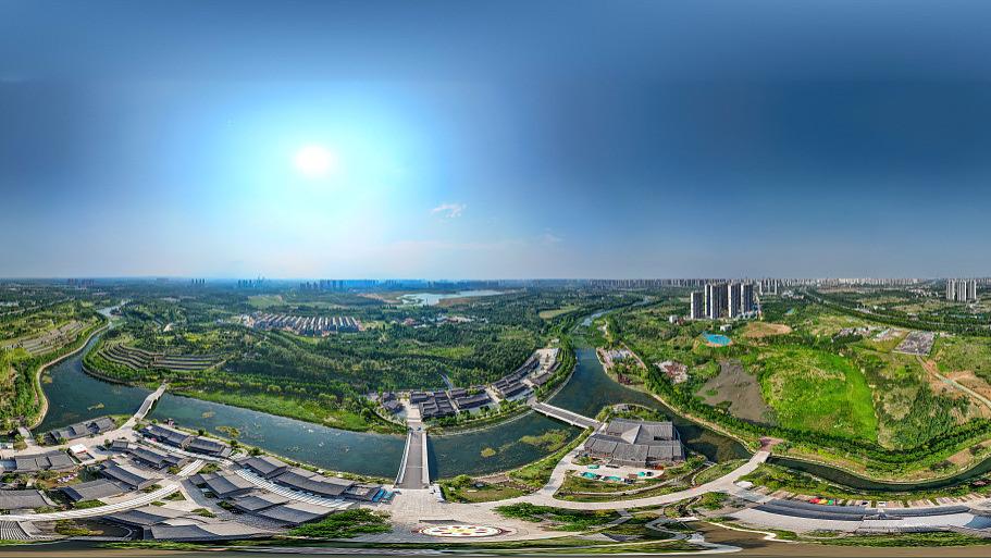 《吸引力法则》：你不是在等待奇迹，你就是那个奇迹！