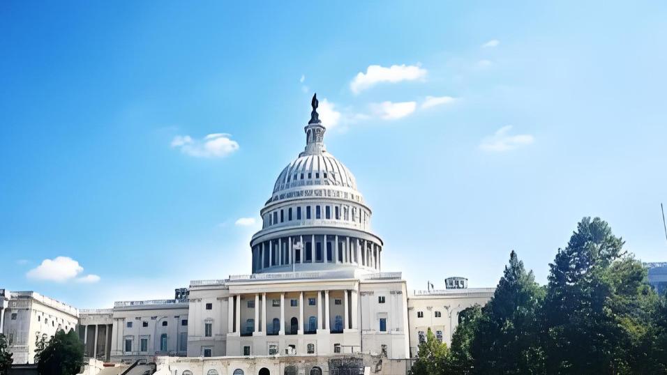 美国ASI礼品协会办理