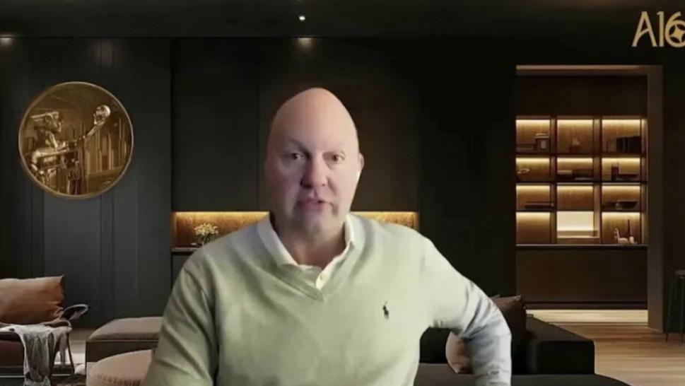 硅谷风投a16z：当智能变得廉价，万亿美元市场价值又将落在哪？