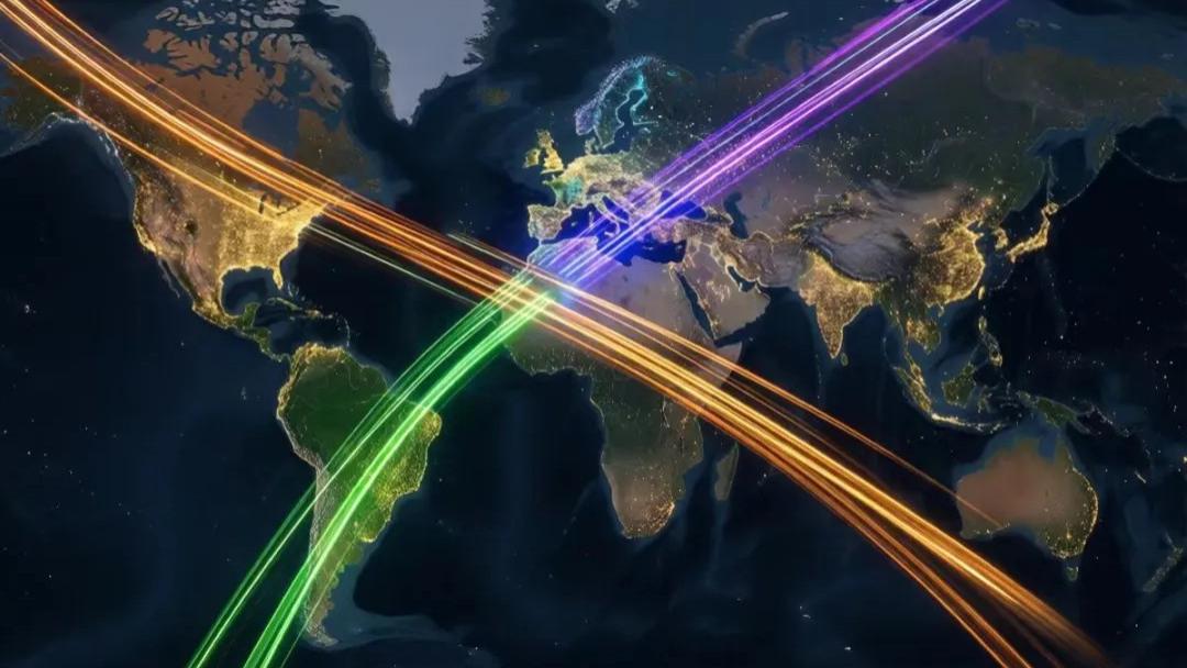 新能源汽车战争已经结束，但胜利者面对的是更残酷的战场