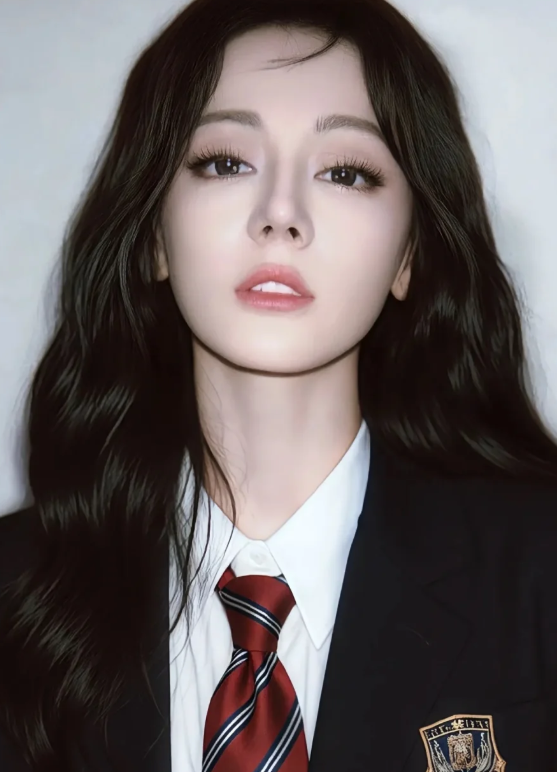 努力成为自己，你要做自己