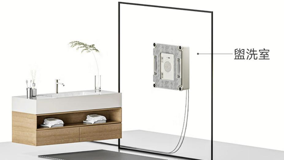 擦窗机器人怎么选？大户型高性价比必看！2026热门机型选购攻略